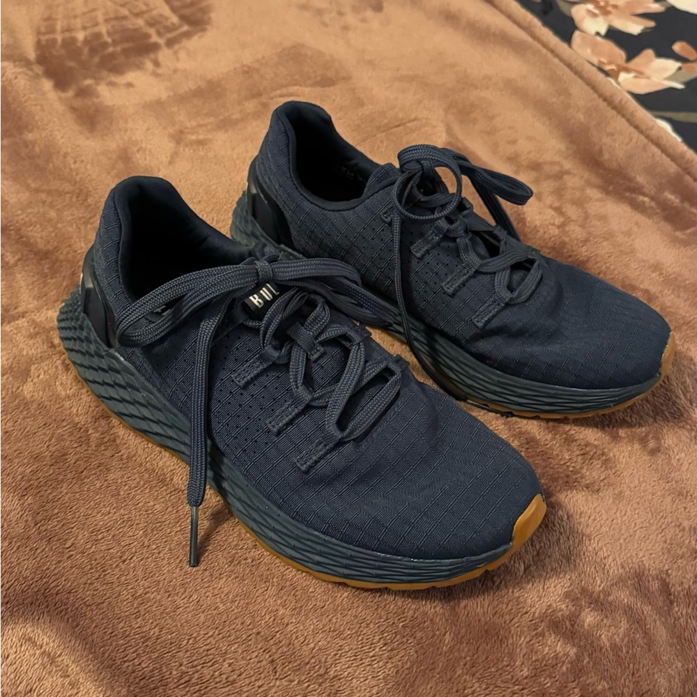 NoBull Runners